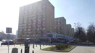 Апартаменты Labo Apartment Panska Варшава Two-Bedroom Apartment - Pańska-32